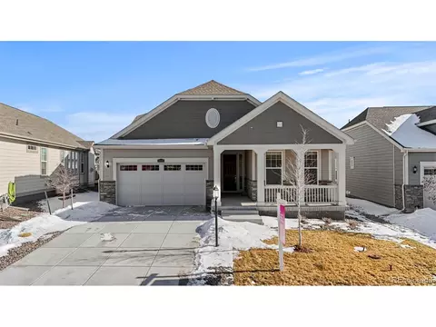 15682 Willow St, Brighton, CO 80602