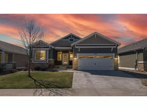 8110 River Run Dr, Greeley, CO 80634