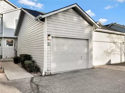 2905 Neil Dr #5, Fort Collins, CO 80526