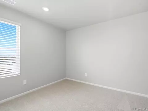 Bedroom - 2197 E 164th Ave, Thornton, CO 80602 photo 2 of 4