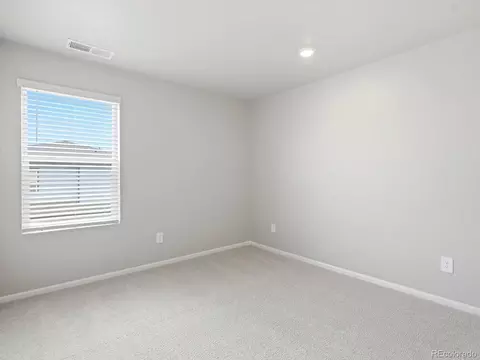 Bedroom - 2197 E 164th Ave, Thornton, CO 80602 photo 1 of 4