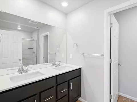 Bath - 2197 E 164th Ave, Thornton, CO 80602 photo 3 of 4