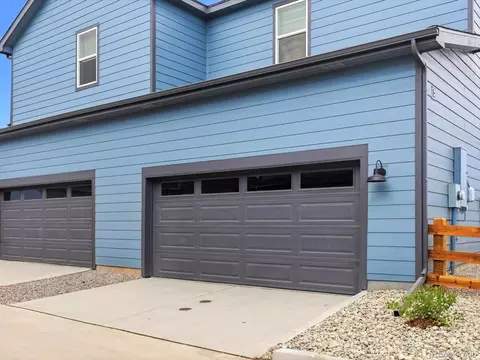Exterior - 2197 E 164th Ave, Thornton, CO 80602 photo 2 of 2