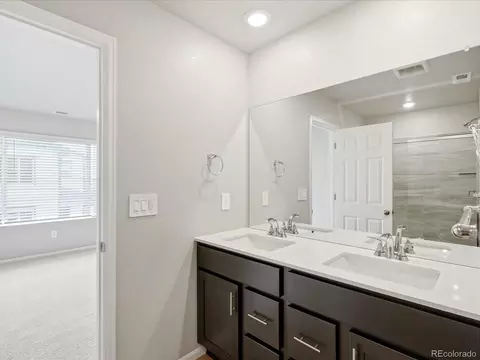 Bath - 2197 E 164th Ave, Thornton, CO 80602 photo 4 of 4