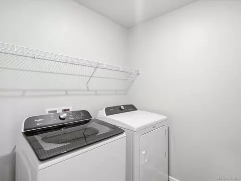 Other - 2197 E 164th Ave, Thornton, CO 80602 photo 3 of 4