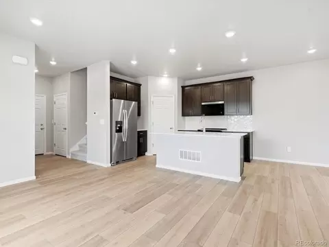 Other - 2197 E 164th Ave, Thornton, CO 80602 photo 1 of 4