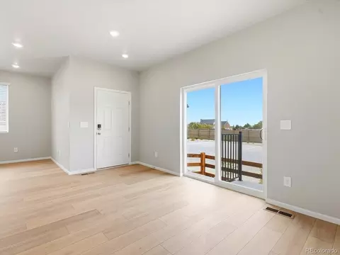 Living - 2197 E 164th Ave, Thornton, CO 80602 photo 3 of 3
