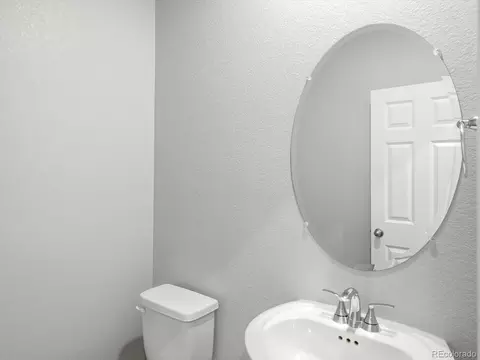 Bath - 2197 E 164th Ave, Thornton, CO 80602 photo 1 of 4