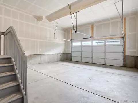 Other - 2197 E 164th Ave, Thornton, CO 80602 photo 2 of 4