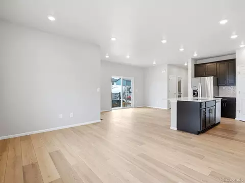 Living - 2197 E 164th Ave, Thornton, CO 80602 photo 2 of 3