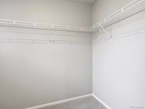 Other - 2197 E 164th Ave, Thornton, CO 80602 photo 4 of 4