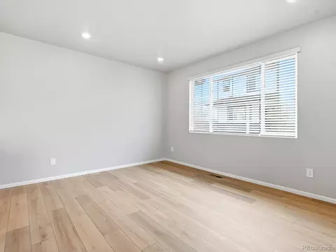 Living - 2197 E 164th Ave, Thornton, CO 80602 photo 1 of 3