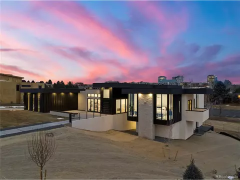 5120 S Kearney Ct, Greenwood Village, CO 80111