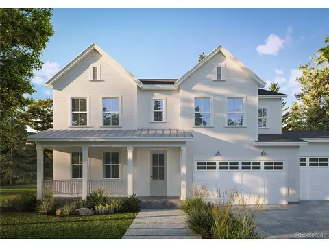 959 Eldorado Ln, Louisville, CO 80027