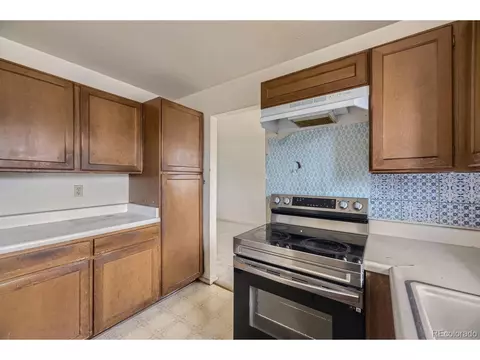 15630 E Hamilton Pl, Aurora, CO 80013 photo 9