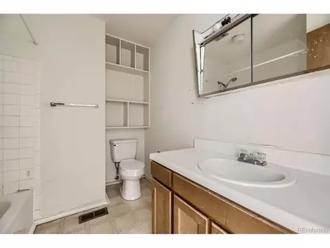 15630 E Hamilton Pl, Aurora, CO 80013 photo 7