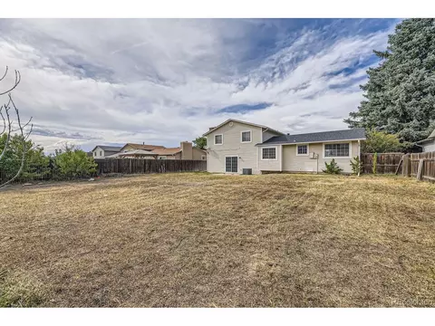 15630 E Hamilton Pl, Aurora, CO 80013 photo 12