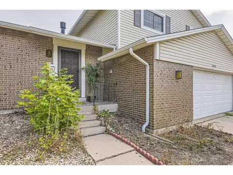 15630 E Hamilton Pl, Aurora, CO 80013 photo 2