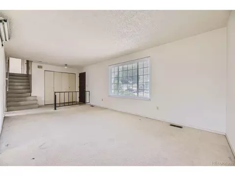 15630 E Hamilton Pl, Aurora, CO 80013 photo 5