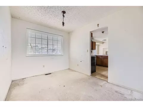 15630 E Hamilton Pl, Aurora, CO 80013 photo 10