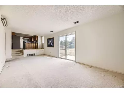 15630 E Hamilton Pl, Aurora, CO 80013 photo 6