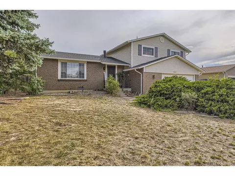15630 E Hamilton Pl, Aurora, CO 80013 photo 11