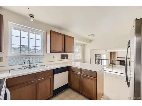 15630 E Hamilton Pl, Aurora, CO 80013 photo 8