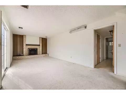 15630 E Hamilton Pl, Aurora, CO 80013 photo 4
