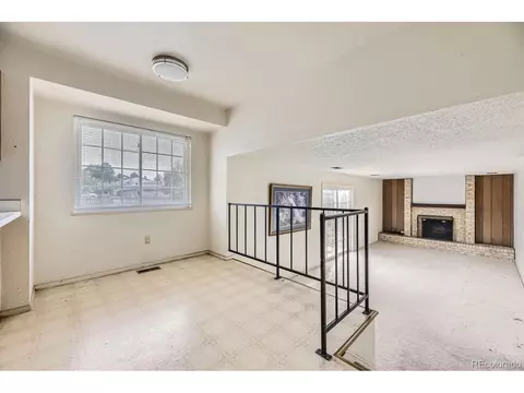 15630 E Hamilton Pl, Aurora, CO 80013 photo 3
