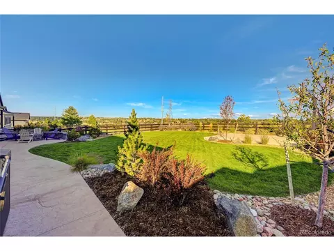 23930 E Tansy Dr, Aurora, CO 80016 photo 39