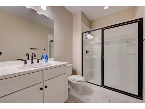23930 E Tansy Dr, Aurora, CO 80016 photo 37