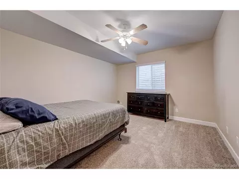 23930 E Tansy Dr, Aurora, CO 80016 photo 34