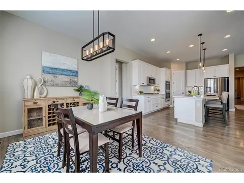 23930 E Tansy Dr, Aurora, CO 80016 photo 17