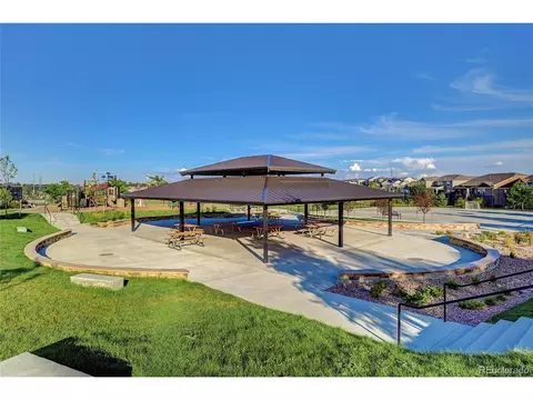 23930 E Tansy Dr, Aurora, CO 80016 photo 46