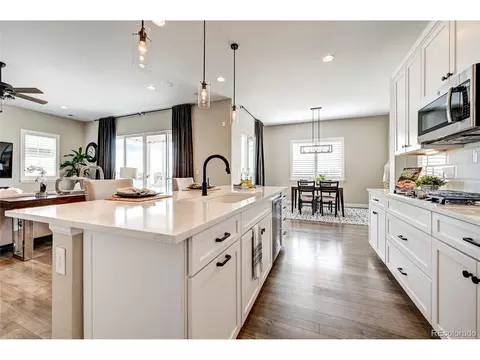 23930 E Tansy Dr, Aurora, CO 80016 photo 16