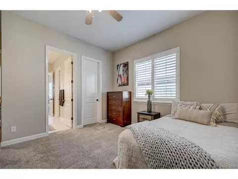 23930 E Tansy Dr, Aurora, CO 80016 photo 6