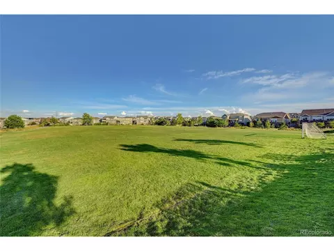 23930 E Tansy Dr, Aurora, CO 80016 photo 48