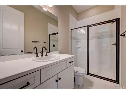 23930 E Tansy Dr, Aurora, CO 80016 photo 26