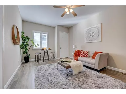 23930 E Tansy Dr, Aurora, CO 80016 photo 24