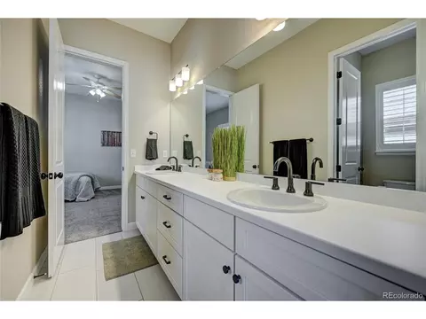 23930 E Tansy Dr, Aurora, CO 80016 photo 4