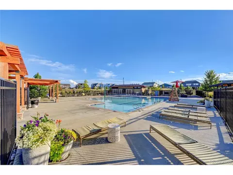 23930 E Tansy Dr, Aurora, CO 80016 photo 50