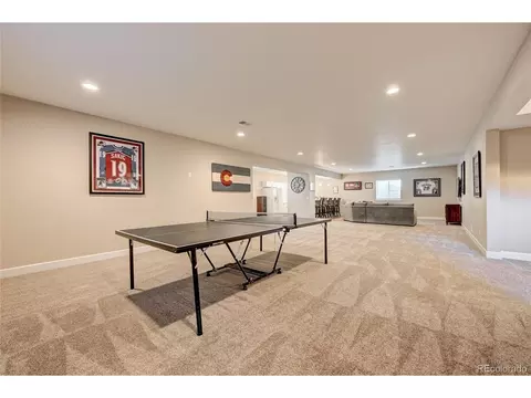 23930 E Tansy Dr, Aurora, CO 80016 photo 29