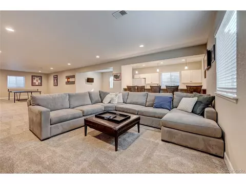 23930 E Tansy Dr, Aurora, CO 80016 photo 31