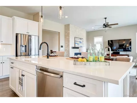 23930 E Tansy Dr, Aurora, CO 80016 photo 13