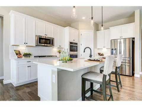 23930 E Tansy Dr, Aurora, CO 80016 photo 11