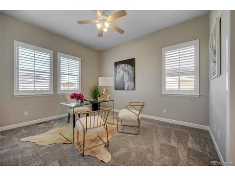 23930 E Tansy Dr, Aurora, CO 80016 photo 2