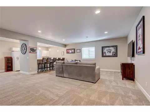 23930 E Tansy Dr, Aurora, CO 80016 photo 30