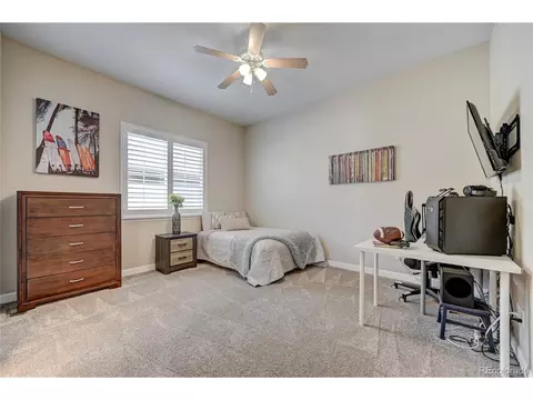 23930 E Tansy Dr, Aurora, CO 80016 photo 5