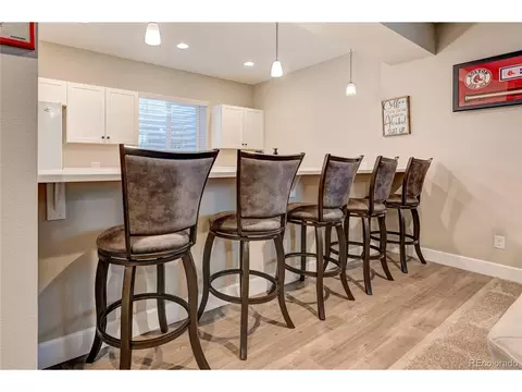 23930 E Tansy Dr, Aurora, CO 80016 photo 32