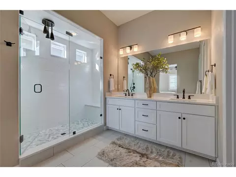 23930 E Tansy Dr, Aurora, CO 80016 photo 23